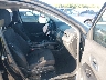3CZRU5H52HG****** Usados y Reparables 2017 Honda HR-V en Estado de Texas