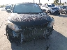 3CZRU5H52HG****** Salvamento y Reparables 2017 Honda HR-V en Estado de Texas