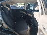 3CZRU5H52HG****** Destrozados 2017 Honda HR-V en Houston South
