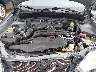JF2SHABC3DH****** Reparables 2013 Subaru Forester en Columbus