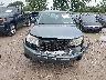 JF2SHABC3DH****** Usados 2013 Subaru Forester en Estado de Ohio