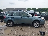 JF2SHABC3DH****** Reparables 2013 Subaru Forester en Estado de Ohio