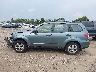JF2SHABC3DH****** Salvamento 2013 Subaru Forester