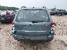 JF2SHABC3DH****** Usados 2013 Subaru Forester