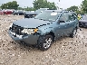 JF2SHABC3DH****** Usados y Reparables 2013 Subaru Forester en Columbus