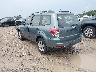 JF2SHABC3DH****** Salvamento y Reparables 2013 Subaru Forester en Columbus