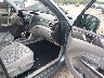 JF2SHABC3DH****** Usados y Reparables 2013 Subaru Forester en Estado de Ohio