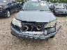 JF2SHABC3DH****** Salvamento y Reparables 2013 Subaru Forester en Estado de Ohio