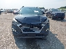KM8J3CALXKU****** Wrecked 2019 Hyundai Tucson in Iowa State