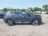 KM8J3CALXKU****** Used 2019 Hyundai Tucson in Iowa State