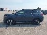 KM8J3CALXKU****** Repairable 2019 Hyundai Tucson in Iowa State