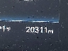 KM8J3CALXKU****** Salvage 2019 Hyundai Tucson