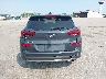 KM8J3CALXKU****** Wrecked 2019 Hyundai Tucson