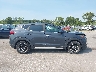 KM8J3CALXKU****** Used 2019 Hyundai Tucson