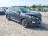 KM8J3CALXKU****** Salvage and Wrecked 2019 Hyundai Tucson in Des Moines