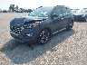 KM8J3CALXKU****** Used and Repairable 2019 Hyundai Tucson in Des Moines