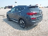KM8J3CALXKU****** Salvage and Repairable 2019 Hyundai Tucson in Des Moines