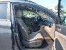 KM8J3CALXKU****** Used and Repairable 2019 Hyundai Tucson in Iowa State