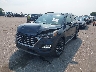 KM8J3CALXKU****** Salvage and Repairable 2019 Hyundai Tucson in Iowa State