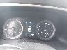 KM8J3CALXKU****** Salvage 2019 Hyundai Tucson in Des Moines