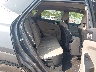 KM8J3CALXKU****** Wrecked 2019 Hyundai Tucson in Des Moines