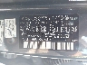 KM8J3CALXKU****** Used 2019 Hyundai Tucson in Des Moines