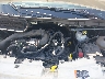 1FTBW3U88RK****** Repairable 2024 Ford Transit-350 Cargo Van in Long Island