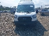 1FTBW3U88RK****** Wrecked 2024 Ford Transit-350 Cargo Van in New York State