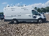 1FTBW3U88RK****** Used 2024 Ford Transit-350 Cargo Van in New York State