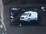 1FTBW3U88RK****** Salvage 2024 Ford Transit-350 Cargo Van
