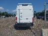 1FTBW3U88RK****** Wrecked 2024 Ford Transit-350 Cargo Van