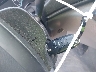 1FTBW3U88RK****** Salvage 2024 Ford Transit-350 Cargo Van in New York State