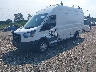 1FTBW3U88RK****** Used and Repairable 2024 Ford Transit-350 Cargo Van in Long Island
