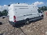 1FTBW3U88RK****** Salvage and Wrecked 2024 Ford Transit-350 Cargo Van in New York State