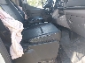 1FTBW3U88RK****** Used and Repairable 2024 Ford Transit-350 Cargo Van in New York State