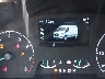 1FTBW3U88RK****** Salvage 2024 Ford Transit-350 Cargo Van in Long Island