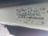 1FTBW3U88RK****** Used 2024 Ford Transit-350 Cargo Van in Long Island