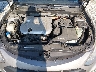 KMHEC4A44CA****** Repairable 2012 Hyundai Sonata Hybrid in Springfield