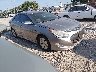 KMHEC4A44CA****** Salvage and Wrecked 2012 Hyundai Sonata Hybrid in Springfield