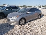 KMHEC4A44CA****** Used and Repairable 2012 Hyundai Sonata Hybrid in Springfield