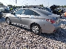 KMHEC4A44CA****** Salvage and Repairable 2012 Hyundai Sonata Hybrid in Springfield