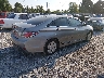 KMHEC4A44CA****** Salvage and Wrecked 2012 Hyundai Sonata Hybrid in Missouri State