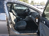 KMHEC4A44CA****** Used and Repairable 2012 Hyundai Sonata Hybrid in Missouri State