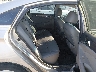 KMHEC4A44CA****** Wrecked 2012 Hyundai Sonata Hybrid in Springfield