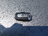KMHEC4A44CA****** Salvage 2012 Hyundai Sonata Hybrid in Missouri State
