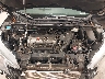2HKRM4H51DH****** Reparables 2013 Honda CR-V en Long Island