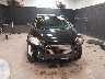 2HKRM4H51DH****** Usados 2013 Honda CR-V en Estado de Nueva York