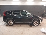 2HKRM4H51DH****** Reparables 2013 Honda CR-V en Estado de Nueva York