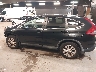 2HKRM4H51DH****** Salvamento 2013 Honda CR-V
