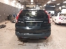 2HKRM4H51DH****** Usados 2013 Honda CR-V